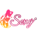 Trang Chủ logo AES