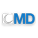 Trang Chủ logo CMD