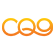 Trang Chủ logo CQ9