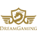 Trang Chủ logo DG