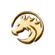 Trang Chủ logo DS