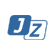 Trang Chủ logo JZ