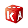 Trang Chủ logo KA