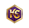 Trang Chủ logo KS