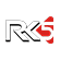 Trang Chủ logo RK5