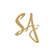 Trang Chủ logo SA