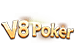 Trang Chủ logo V8