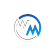 Trang Chủ logo WM