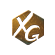 Trang Chủ logo XG