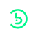 Trang Chủ logo bng