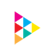 Trang Chủ logo playson