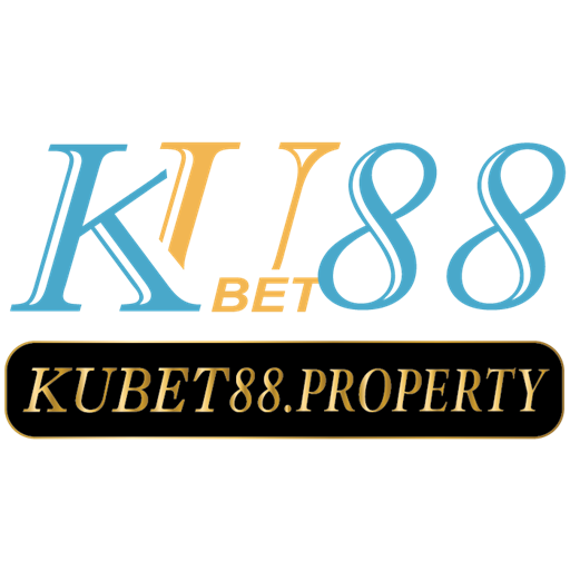 Kubet88
