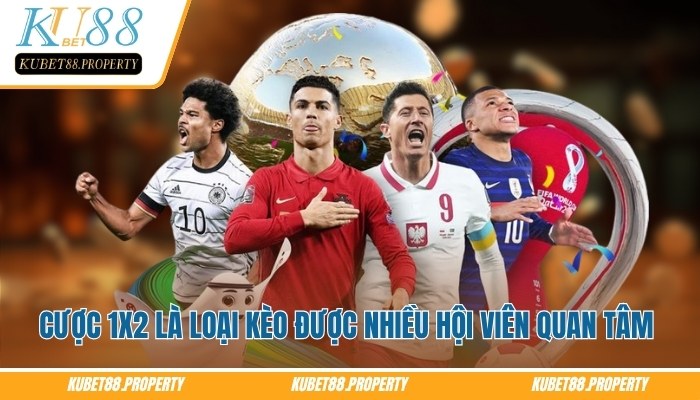 Saba Sports – Sảnh Thể Thao Sôi Động Cho Người Mê Cá Cược Cược 1x2 cả trận là loại kèo tại sảnh Saba Sports được nhiều hội viên quan tâm