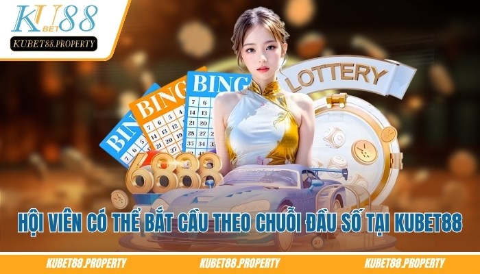 Bí Kíp Soi Cầu Miền Nam Chuẩn Xác Mỗi Ngày Cùng Kubet88 Hội viên có thể soi cầu miền Nam theo chuỗi đầu số tại Kubet88