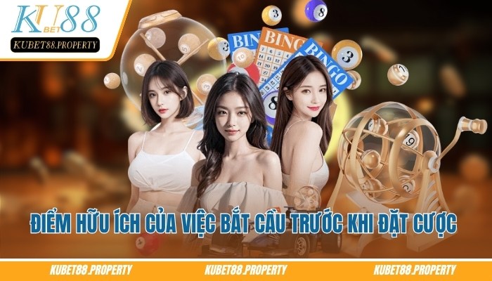 Bí Kíp Soi Cầu Miền Nam Chuẩn Xác Mỗi Ngày Cùng Kubet88 Điểm hữu ích của việc soi cầu miền Nam trước khi đặt cược