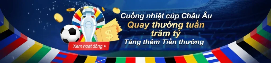 cuong nhiet euro cung kubet 1536x360 1
